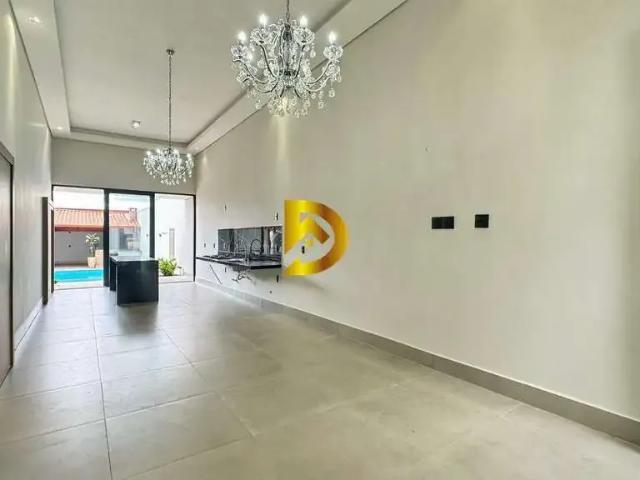 Casa / Sobrado para Locação em Uberaba/MG Fabrício 3 Quartos