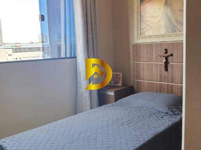 Casa / Sobrado para Locação em Uberaba/MG Irmãos Soares 3 Quartos