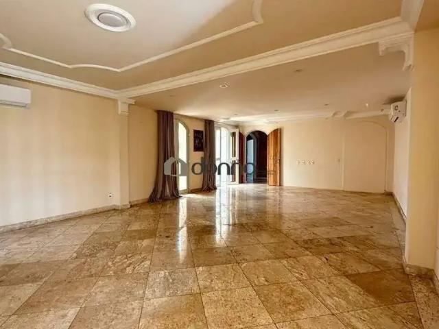 Casa / Sobrado para Locação em Uberaba/MG Jardim Alexandre Campos 4 Quartos