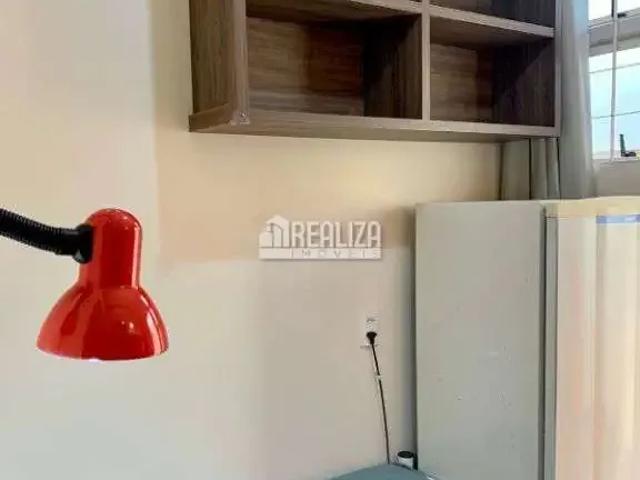 Casa / Sobrado para Locação em Uberaba/MG Jardim Induberaba 1 Quartos