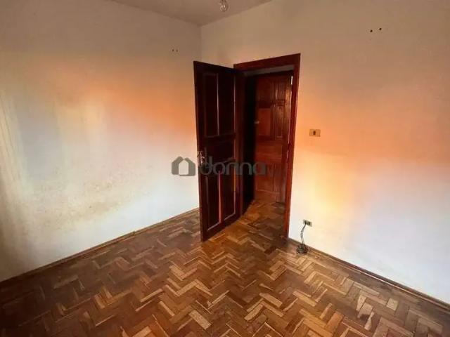 Casa / Sobrado para Locação em Uberaba/MG São Benedito 5 Quartos