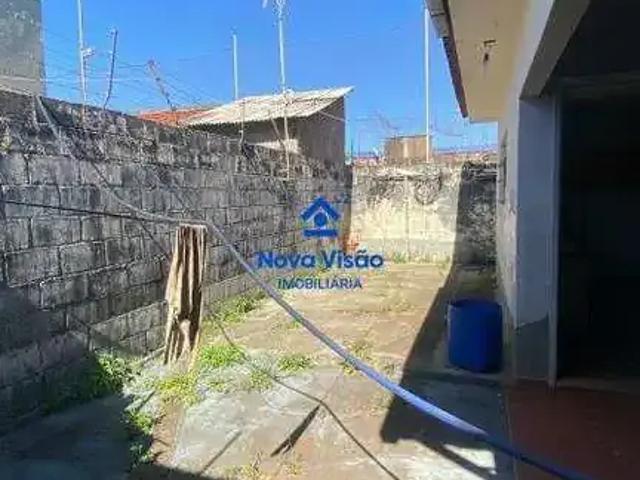 Casa / Sobrado para Locação em Uberaba/MG São Benedito 9 Quartos