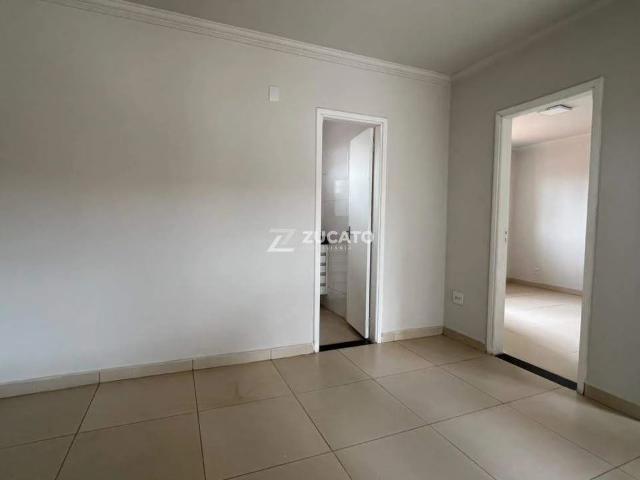 Casa / Sobrado para Locação em Uberaba/MG Santa Marta 3 Quartos