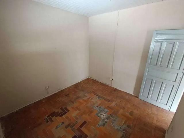 Casa / Sobrado para Locação em Uberaba/MG Vila Maria Helena 3 Quartos