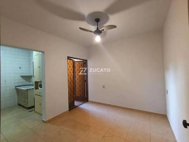 Casa / Sobrado para Locação em Uberaba/MG Vila Maria Helena 4 Quartos