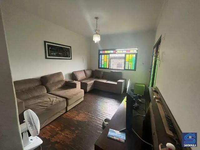 Casa / Sobrado para Locação em Uberaba/MG Vila Maria Helena 7 Quartos