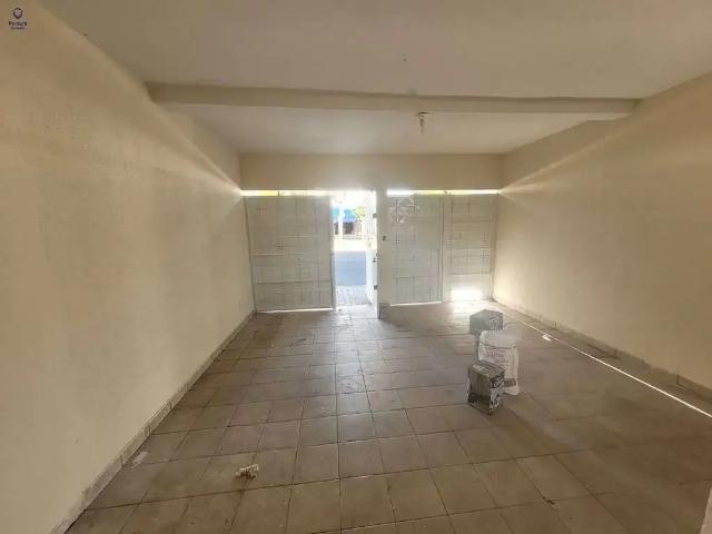 Casa / Sobrado para Locação em Uberlândia/MG Marta Helena 4 Quartos
