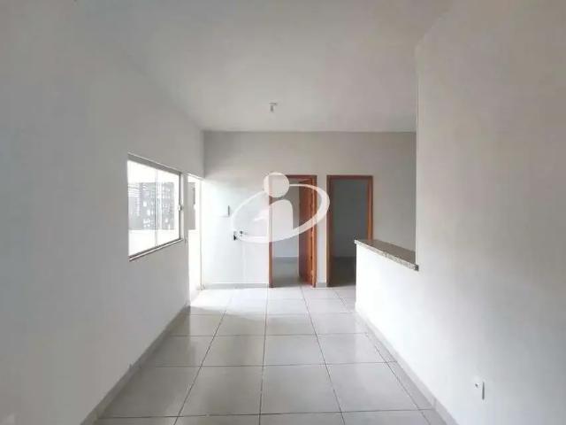 Casa / Sobrado para Locação em Uberlândia/MG Martins 3 Quartos