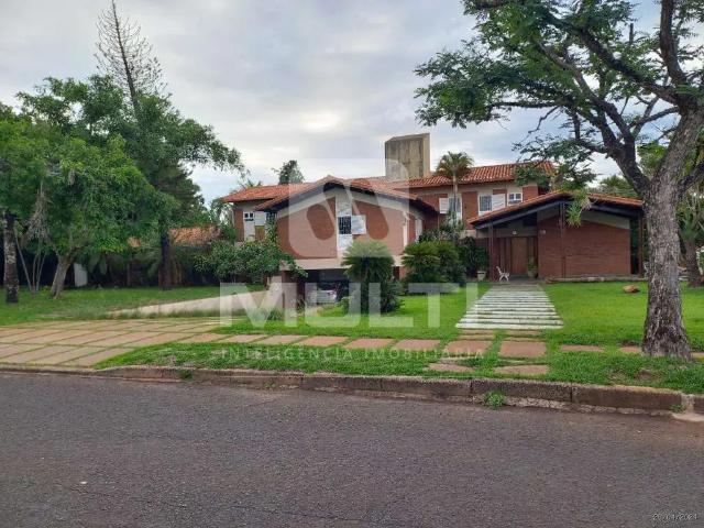 Casa / Sobrado para Locação em Uberlândia/MG Morada da Colina 3 Quartos