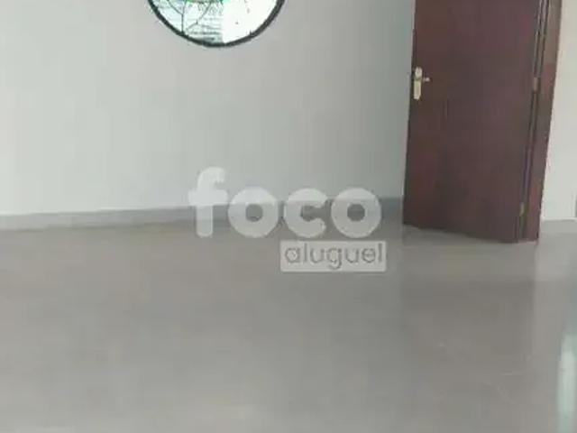 Casa / Sobrado para Locação em Uberlândia/MG Nossa Senhora Aparecida 3 Quartos