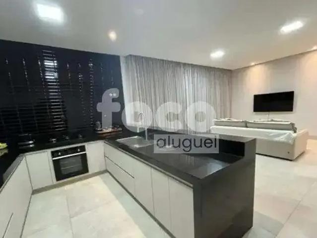 Casa / Sobrado para Locação em Uberlândia/MG Nova Uberlândia 3 Quartos