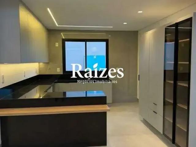 Casa / Sobrado para Locação em Uberlândia/MG Nova Uberlândia 3 Quartos