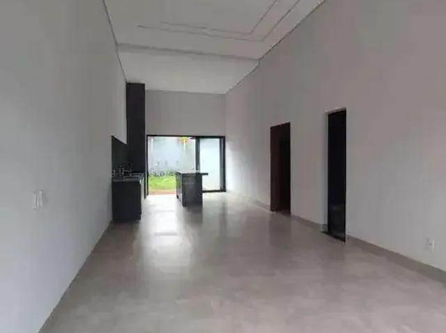 Casa / Sobrado para Locação em Uberlândia/MG Aclimação 3 Quartos