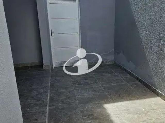 Casa / Sobrado para Locação em Uberlândia/MG Alto Umuarama 3 Quartos