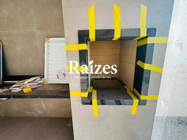 Casa / Sobrado para Locação em Uberlândia/MG Alto Umuarama 3 Quartos