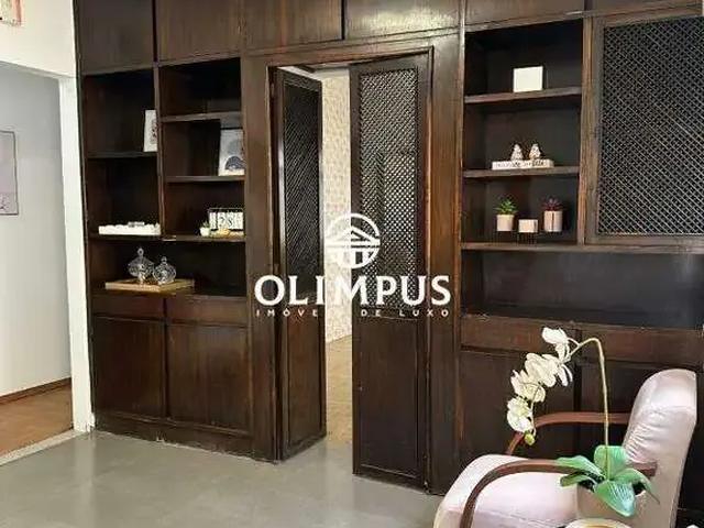 Casa / Sobrado para Locação em Uberlândia/MG Bom Jesus 3 Quartos