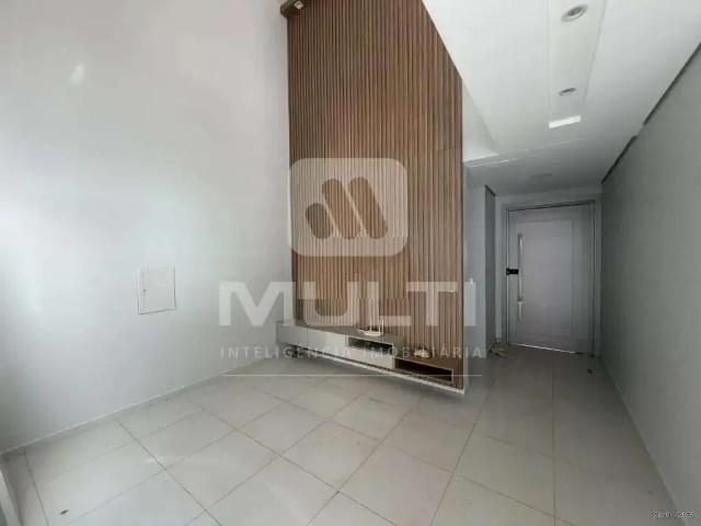 Casa / Sobrado para Locação em Uberlândia/MG Bosque dos Buritis 3 Quartos
