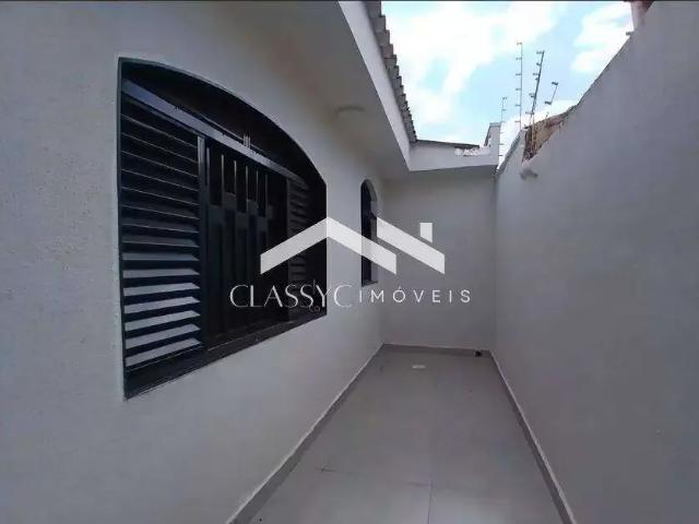Casa / Sobrado para Locação em Uberlândia/MG Brasil 4 Quartos