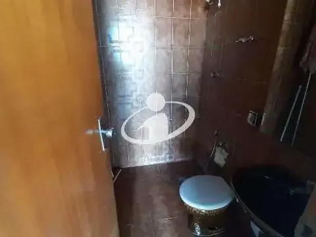 Casa / Sobrado para Locação em Uberlândia/MG Brasil 4 Quartos