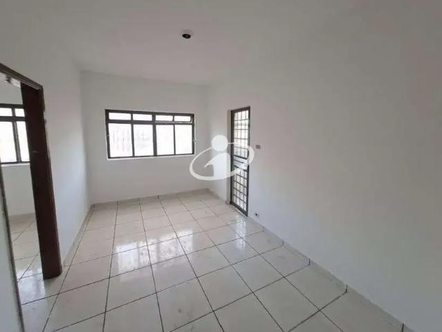 Casa / Sobrado para Locação em Uberlândia/MG Brasil 2 Quartos