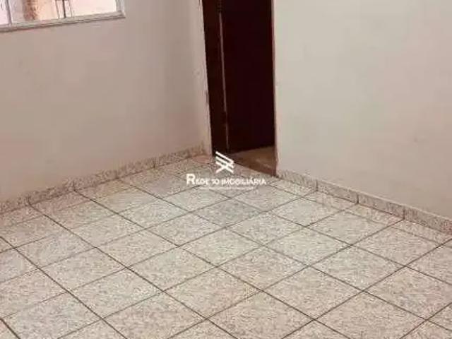 Casa / Sobrado para Locação em Uberlândia/MG Conjunto Segismundo Pereira 3 Quartos