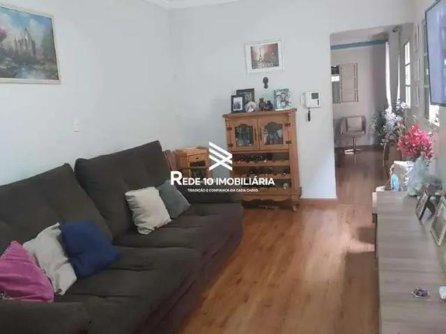 Casa / Sobrado para Locação em Uberlândia/MG Conjunto Segismundo Pereira 3 Quartos