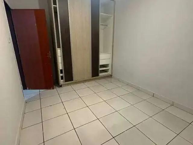 Casa / Sobrado para Locação em Uberlândia/MG Conjunto Segismundo Pereira 3 Quartos