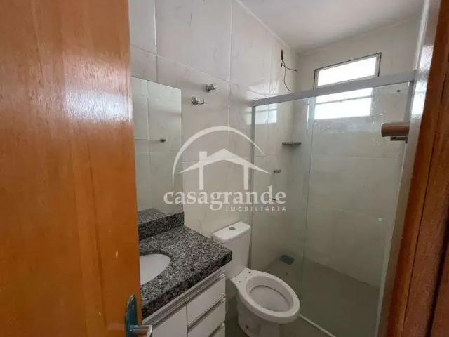 Casa / Sobrado para Locação em Uberlândia/MG Fundinho 6 Quartos