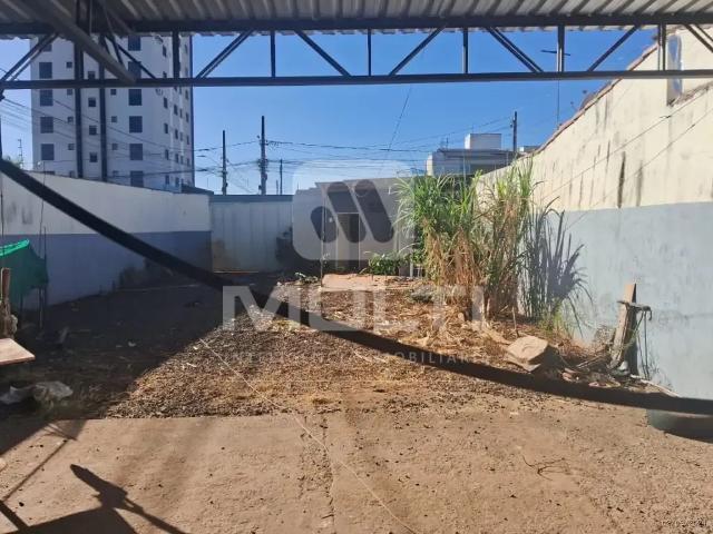 Casa / Sobrado para Locação em Uberlândia/MG Granada 1 Quartos