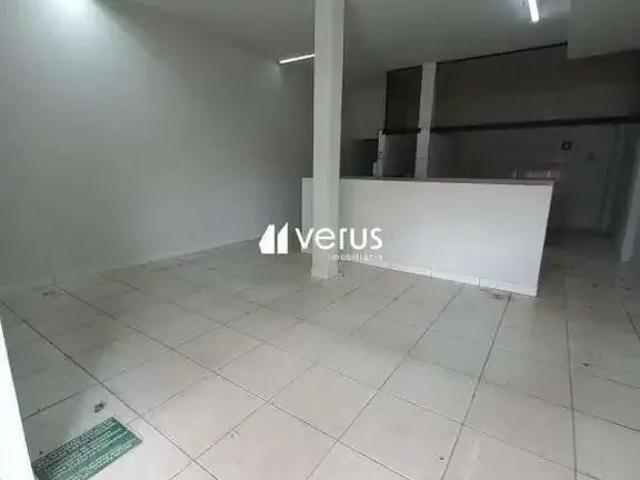 Casa / Sobrado para Locação em Uberlândia/MG Jardim Canaã