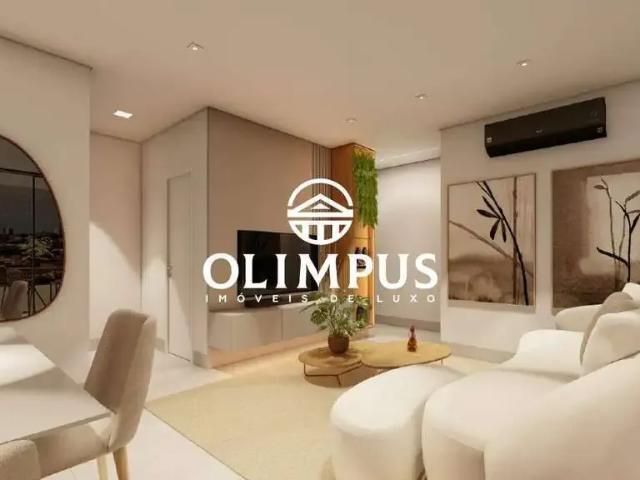Casa / Sobrado para Locação em Uberlândia/MG Jardim Colina 3 Quartos
