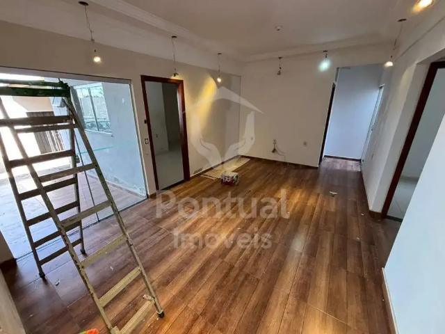 Casa / Sobrado para Locação em Uberlândia/MG Jardim Europa 3 Quartos