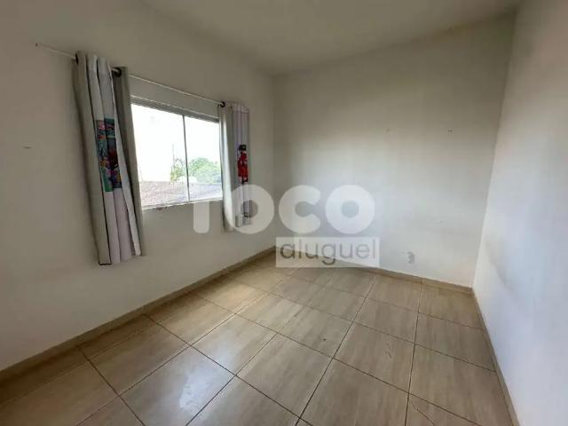 Casa / Sobrado para Locação em Uberlândia/MG Jardim Europa 4 Quartos