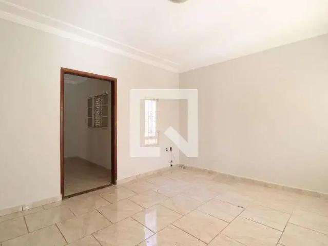 Casa / Sobrado para Locação em Uberlândia/MG Jardim Patrícia 3 Quartos