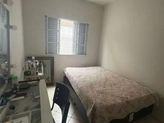 Casa / Sobrado para Locação em Uberlândia/MG Jardim Patrícia 3 Quartos