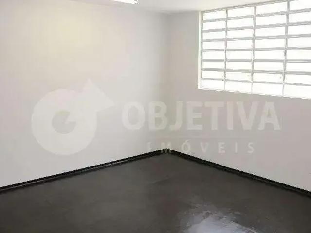 Casa / Sobrado para Locação em Uberlândia/MG Lidice 1 Quartos