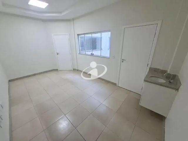 Casa / Sobrado para Locação em Uberlândia/MG Lidice