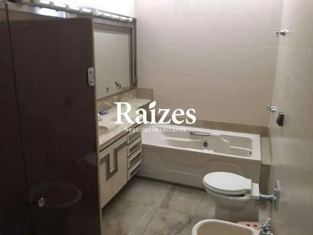 Casa / Sobrado para Locação em Uberlândia/MG Lidice 3 Quartos