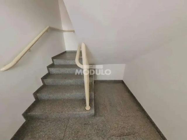 Casa / Sobrado para Locação em Uberlândia/MG Planalto 3 Quartos