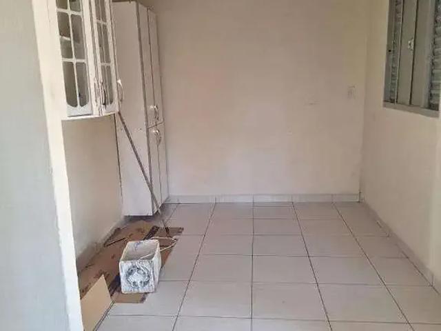 Casa / Sobrado para Locação em Uberlândia/MG Santa Luzia 1 Quartos