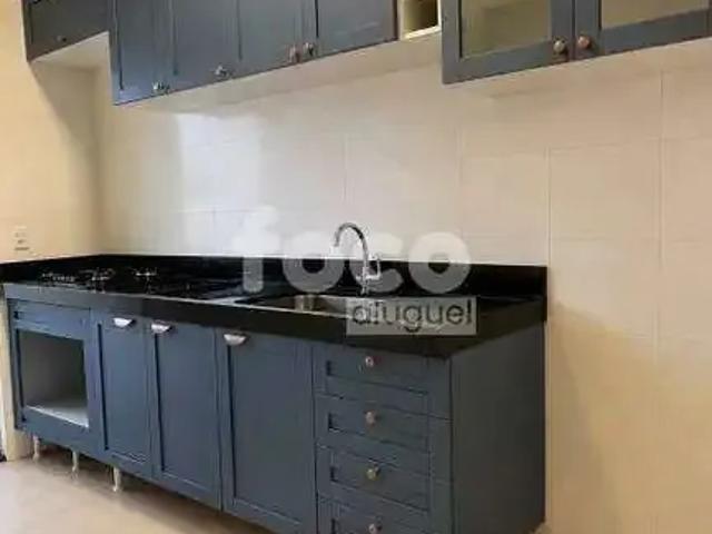 Casa / Sobrado para Locação em Uberlândia/MG Shopping Park 2 Quartos