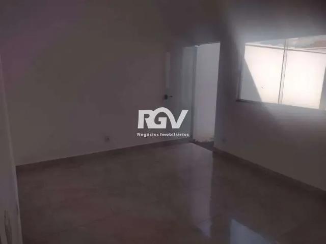 Casa / Sobrado para Locação em Uberlândia/MG Shopping Park 2 Quartos