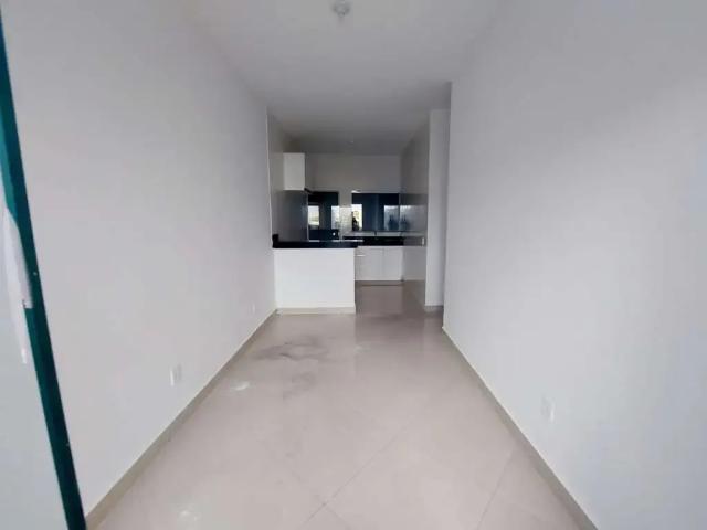 Casa / Sobrado para Locação em Uberlândia/MG Shopping Park 2 Quartos