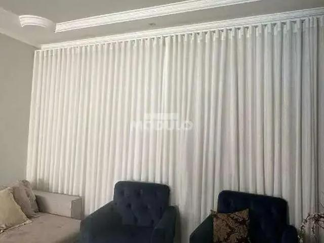Casa / Sobrado para Locação em Uberlândia/MG Tubalina 4 Quartos