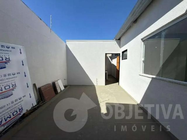 Casa / Sobrado para Locação em Uberlândia/MG Tubalina 7 Quartos