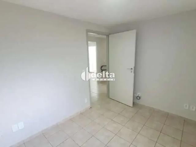 Casa / Sobrado para Locação em Uberlândia/MG Tabajaras 1 Quartos