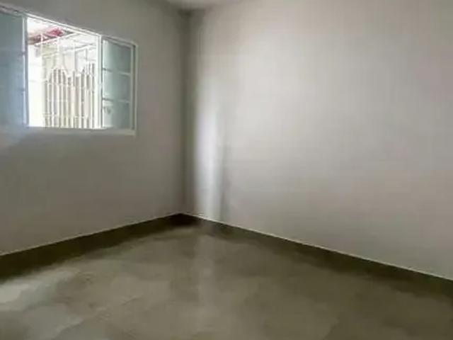 Casa / Sobrado para Locação em Uberlândia/MG Tibery 2 Quartos