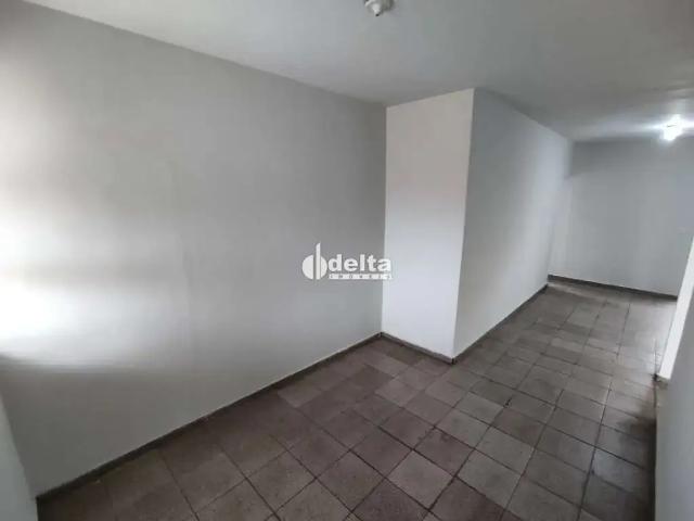 Casa / Sobrado para Locação em Uberlândia/MG Tibery 3 Quartos