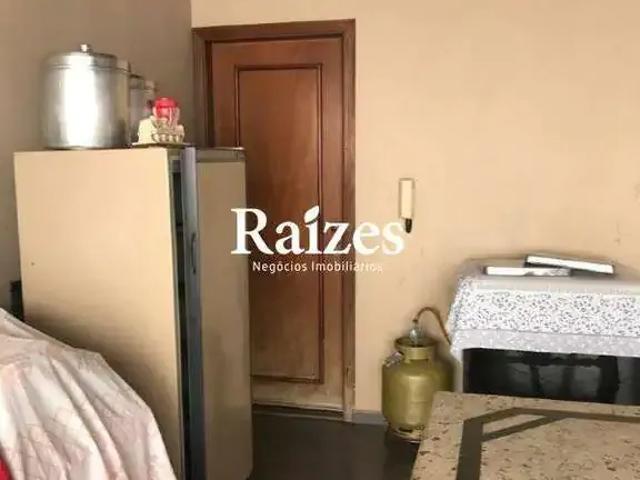 Casa / Sobrado para Locação em Uberlândia/MG Vigilato Pereira 3 Quartos