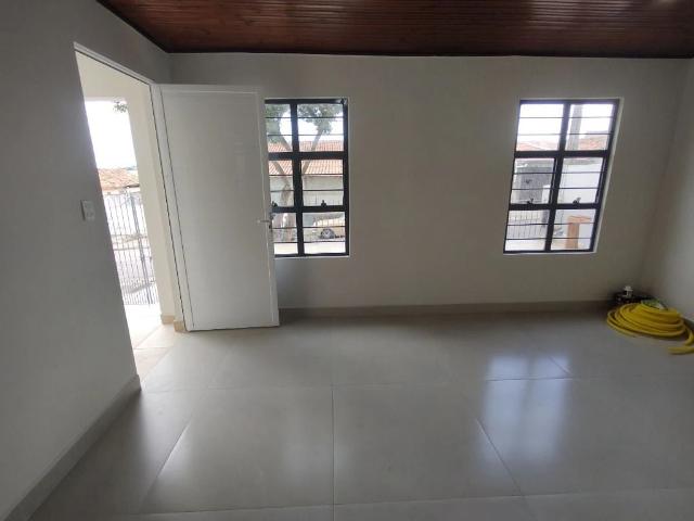 Casa / Sobrado para Locação em Votorantim/SP Nova Votorantim 3 Quartos